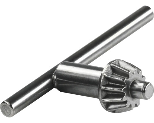 Cheie mandrin din metal