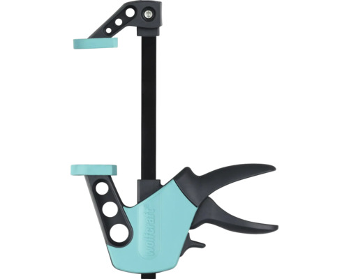 Clește cu o mână Wolfcraft