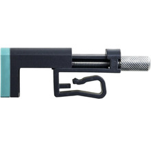 Aplicator canturi furnir