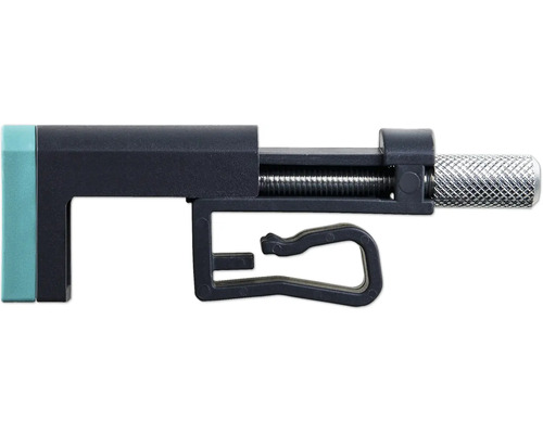 Aplicator canturi furnir