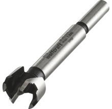 Burghiu Forstner Wolfcraft, diametru 20 mm