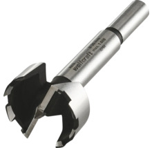 Burghiu Forstner Wolfcraft, diametru 35 milimetri