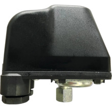 Presostat pentru pompa de apă