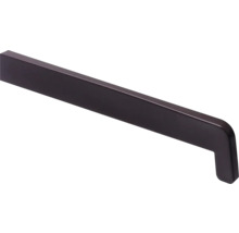 Mâner de mobilier din metal