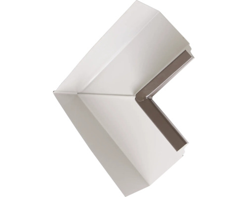 Conector de colț pentru blaturi