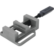  menghină metalică Wolfcraft