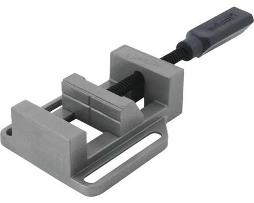  menghină metalică Wolfcraft