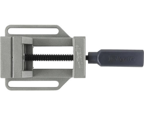 Menghină Wolfcraft pentru banc de lucru