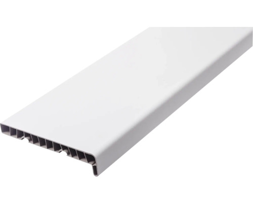 Glaf de fereastră din plastic