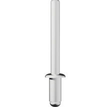 Nit oarbă pentru lucrări de fixare