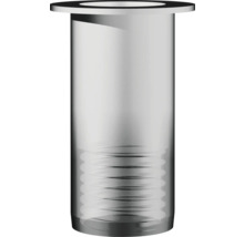 Adaptor pentru țeavă de scurgere