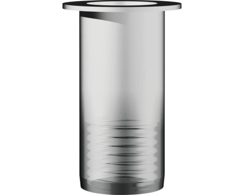 Adaptor pentru țeavă de scurgere