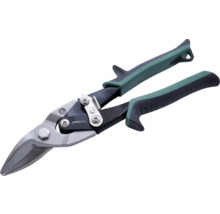 Foarfece de tablă cu mânere