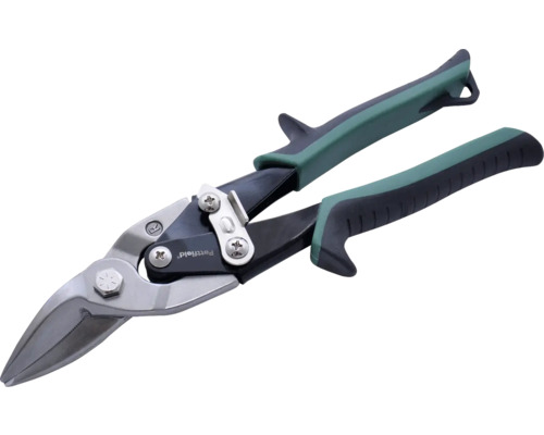 Foarfece de tablă cu mânere