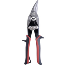 Foarfece de tablă cu mânere