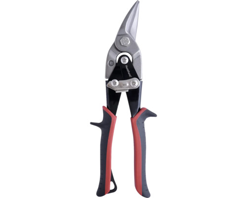 Foarfece de tablă cu mânere