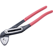 Cleste pentru pompa de apa Pattfield