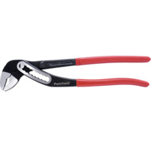 Cleste pentru pompe de apă Pattfield