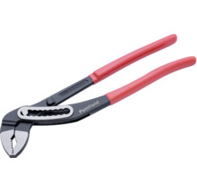 Cleste pompa apa Pattfield