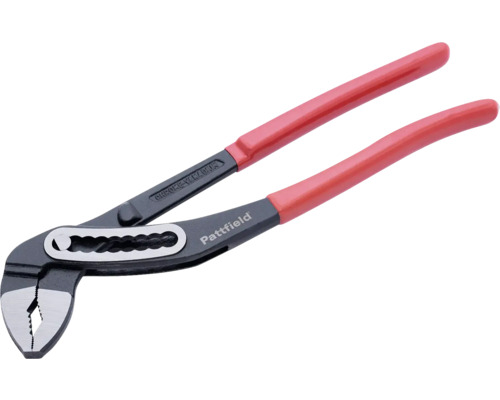 Cleste pompa apa Pattfield