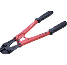 Clește de tăiat bolțuri cu o lungime de 300 mm