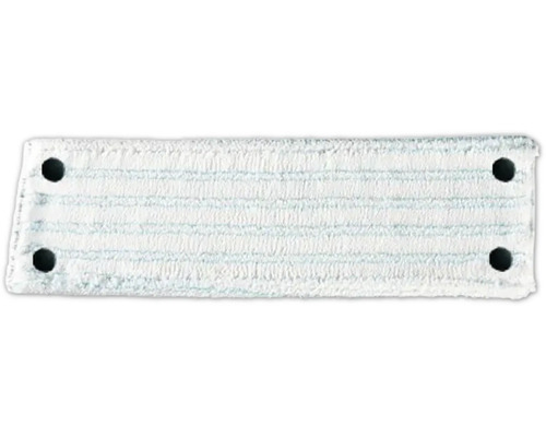 Husă mop cu găuri de fixare pentru echipamente de curățare