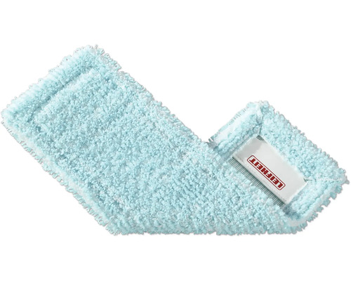 Mop Leifheit din microfibră