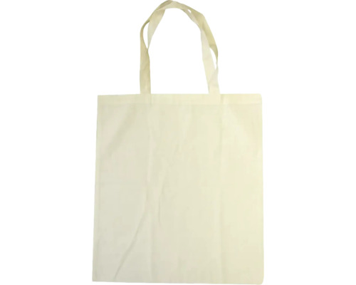 Sac de pânză cu mânere