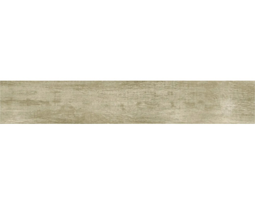 Placă ceramică aspect lemn