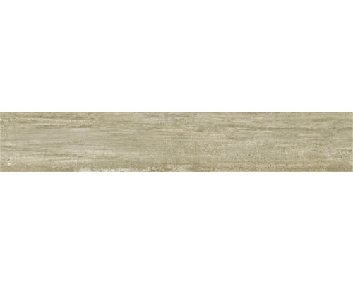 Placă ceramică cu decor de piatră