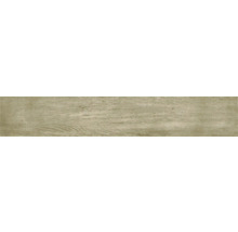 Placă ceramică aspect lemn cu aspect de lemn