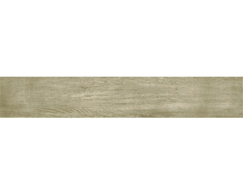 Placă ceramică aspect lemn cu aspect de lemn