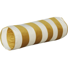 Tunel de joacă cu model cu dungi pentru animale de companie