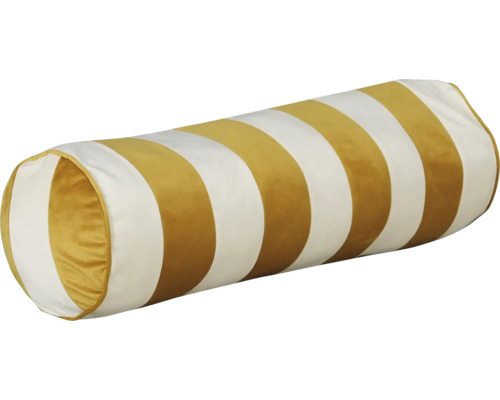 Tunel de joacă cu model cu dungi pentru animale de companie