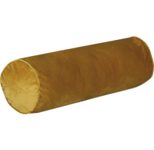 Rulou din material textil