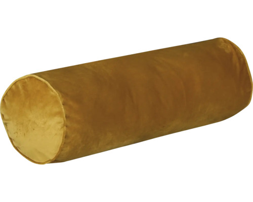 Rulou din material textil