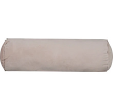 Pernă cilindrică de poziționare