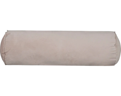 Pernă cilindrică de poziționare