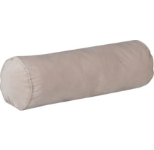 Pernă în formă de rolă