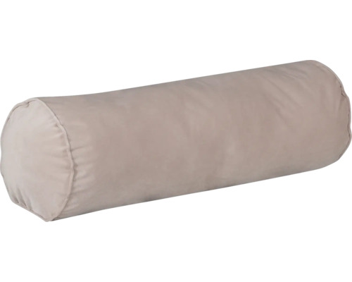 Pernă în formă de rolă