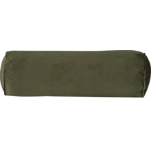 Pernă în formă de rolă