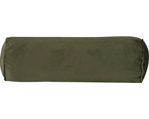 Pernă în formă de rolă