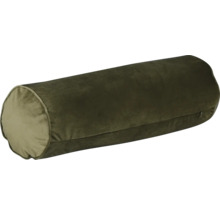 Pernă cilindrică pentru living