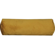 Pernă decorativă alungită pentru sufragerie