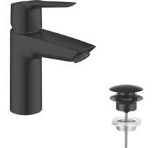 Baterie lavoar cu set de scurgere