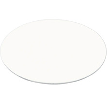 Blat de masă rotund