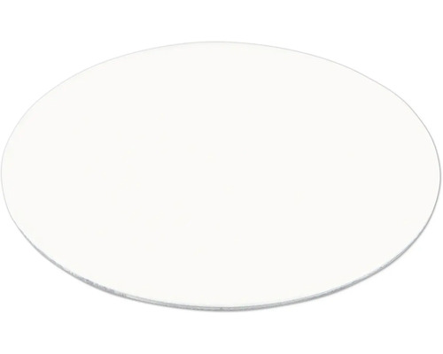 Blat de masă rotund