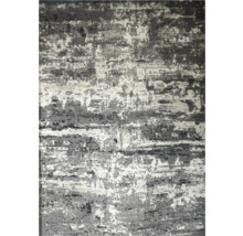 Covor cu model abstract