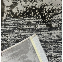 Covor cu model abstract
