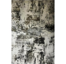 Model abstract pentru decorarea peretilor